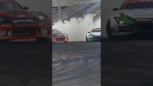 для любителей крутых авто.mp4