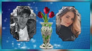 НЕ ТРАТЬТЕ ЖИЗНЬ НА ТЕХ,КТО ВАС НЕ ЦЕНИТ...