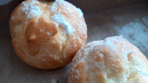 кофиек с пирожник.