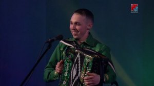 Тыланем мый тыланет...02 марта 2026 г.