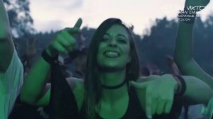 Mr. President - Coco Jumbo (DJ Chris Marc & DJ Viktor D Euro Dance Mix 2024) 4K 320км