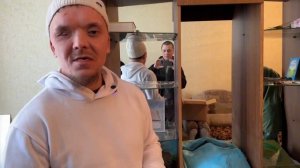 Подарили Коран по Брайлю ученице