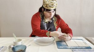 Традиции объединяют