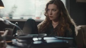 Менталистка 16 серия анонc, что будет в сериале