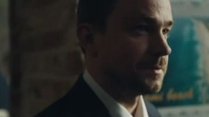 Коммерсант (2026) — Официальный трейлер _KION