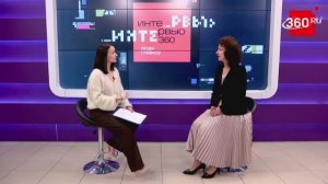 в Балашихе проходит неделя ответственного отношения к беременности