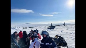 Видео от Горячие Новости