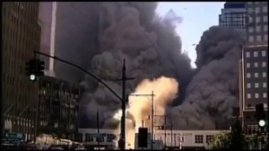 Кипелов - Вавилон