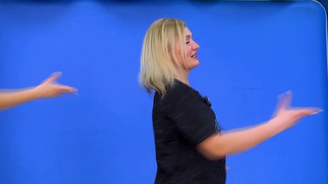 Апельсин. Разминка. 04-03-2026