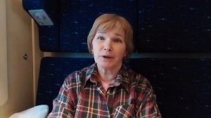 Тяжело на душе.