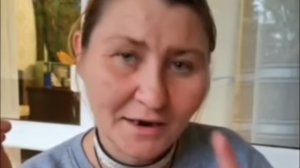 ИДЁМ ЗА ФУНФЫРЯМИ/ЯРОШ НА ВОКЗАЛЕ #бомжи #бездомные #катясочи #сочи #выживание #алеуты #топ