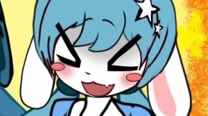 Terrible Mouse Пула оскорбляет в течение 16 секунд :) Edit