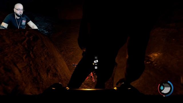 БЕНЗ-ПИЛА И АЛЬП-ТОПОР The Forest #9