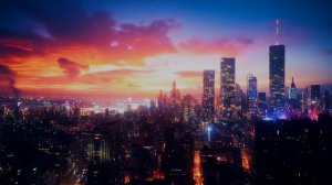 DJ Прозрачный - Время лечит