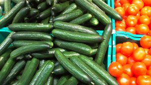 Новосибирск Бориса Богаткова Краснообск Зорге Ватутина Новый мост Сибирь Жилье Недвижимость Сити154