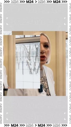 Резкий скачок сахара в крови — вот что действительно опасно для здоровья.