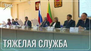 В Забайкалье установили рекордный долг по алиментам