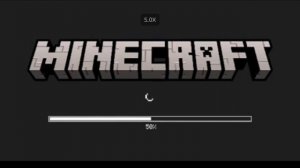 как смотреть самое первое видео показываю