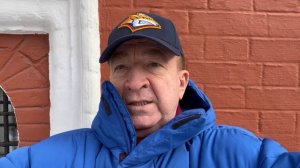 Британо-сионистский план агрессии против Ирана