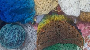 Шальной СП Календарь Отчёт 1 с Юлией