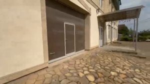 Видео WhatsApp 2025-08-07 в 10.52.45_a869e58b
