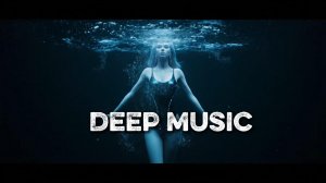 Музыка в Машину 2026 🚘 | Deep House Микс