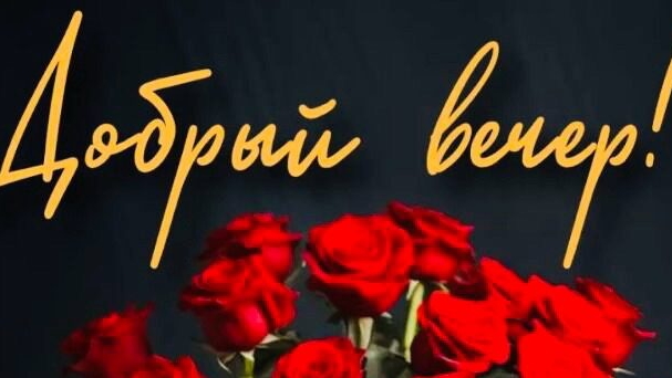 Ваша личная жизнь и Оракул Омут Души!🙋♀️🍀🌹