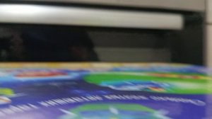 Нападение монстров 5 серия Виа и Жестянка🆚 Спрингтрап, Хагги Вагги