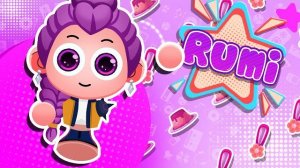 Мод KPOP Sprunki  Анимированная заставка Kpop Demon Hunters  Анимационный сериал