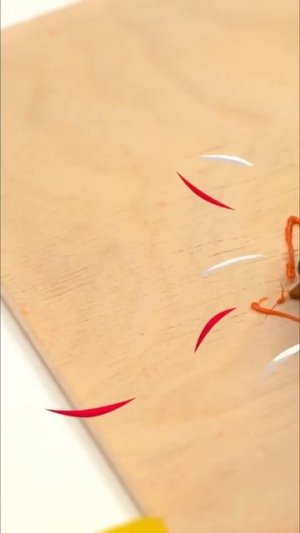 3D-ручка даёт подсказку! Где же рюкзак Челси?✏️🎒 #Barbie #длядетей #shorts