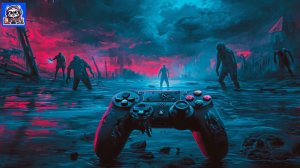 Чего я добился за этот 1 месяц !