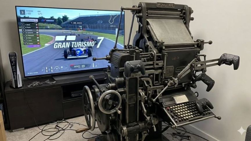 Weekly Challenges Febuary 2026 ⛔ Special Race ⛔ Week 5