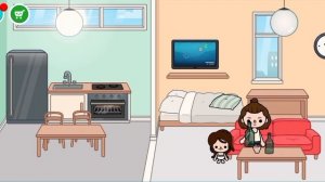 Сериал Бедная Жизнь/Сезон 1/1Серия Ждите