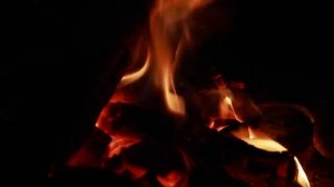 СПЕЦ ОТДЕЛ НКВД. ПОТУСТОРОННЕЕ. Дело номер 001. Пропавший конвой.mp4