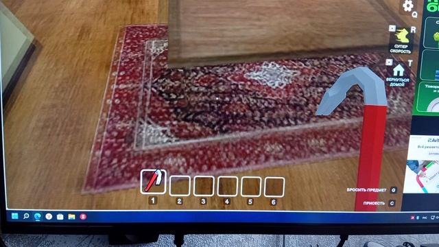 играем в Яндекс игры