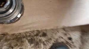 МТЗ 2022 будем снимать КПП