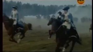 Рекламные блоки и анонсы (РЕН ТВ-Новосибирск, 03.03.2012)