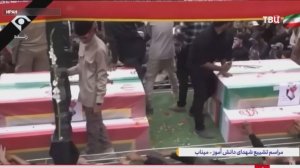 "Поздно вести переговоры": Ближний Восток в огне, и никто не хочет останавливаться