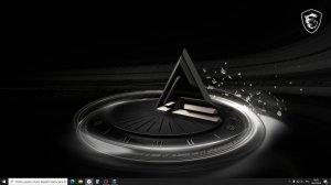 Прохождение Морпех против терроризма 1