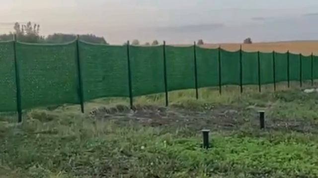 эко2 смотреть онлайн