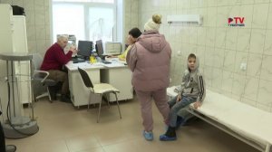 Губернские новости. 3.03.2026