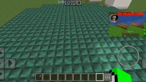 Строю город 1часть