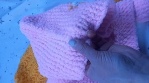 Готовая работа/