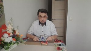 Я - не ваш контент: как моё имя стало зарплатой "тухлых" каналов. 03.03.2026