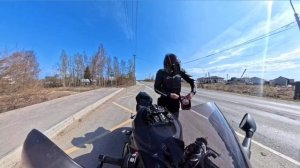 #berezovskii #berezovsky  #michaelberezovskii