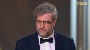 Мединский о связи истории и политики