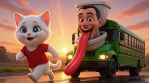 Мультики для детей. Яркие Мультики . Детские мультики для малышей смотреть