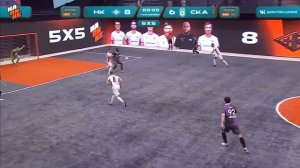 КИК КУЗНЕЦОВА, РАЗГРОМ 2ДРОТС, ТРАВМА ЗВЕЗДЫ АМКАЛА, ГРУСТЬ АЗАМАТА и ЧУДЕСА ЛИТВИНА | ОБЗОР НА ПИКЕ