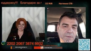 Герой, который прячется.💣💥💥