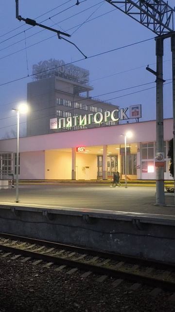 я хотел бы как птица.